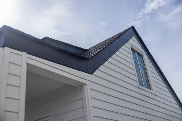 Best Weatherproofing and Sealing  in Larkspur, CA